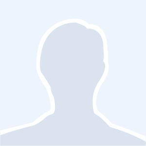 JessicaAguirre's Profile Photo